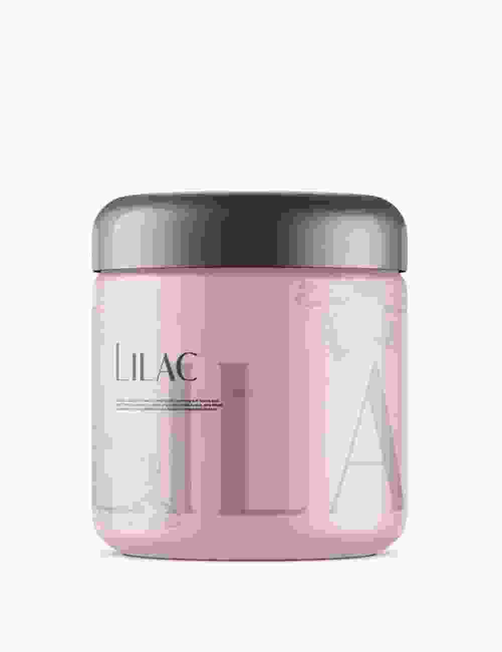 Shop Primary Image Shop Primary Image